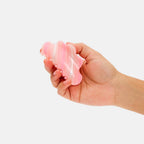 Baby Nimbus Claw in Lolli by CHUNKS