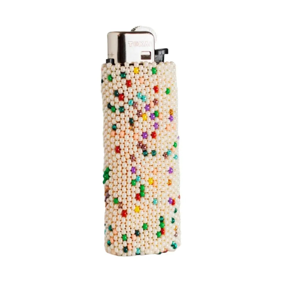 Poppers by Mother Sierra