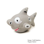 Bath Toy | Shark