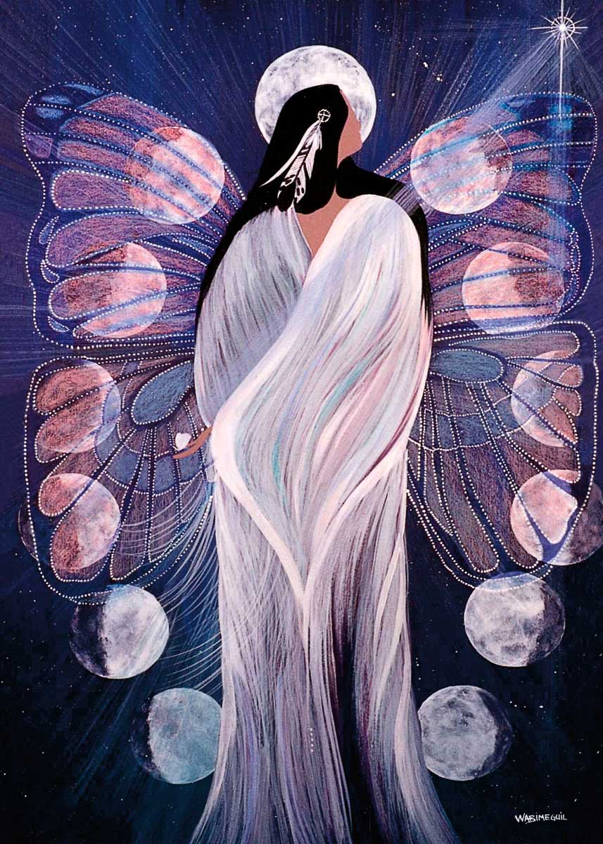 Betty Albert Art Prints