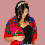 Nativo | Scarf