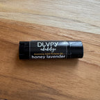 M3M | Anointing Perfume