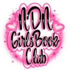 All My Relations Book Club - Annual Membership