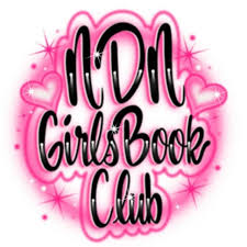 All My Relations Book Club - Annual Membership