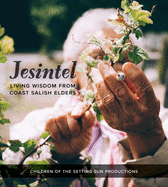 Jesintel by Children of the Setting Sun Productions