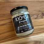 M3M | Drink Mixes  | Zeo-Lyte Hydration+