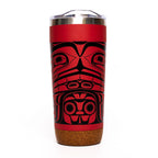 MBH | Travel Mugs | Native NW Designs