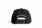 Humminbird Mid-Profile Cap by UNE
