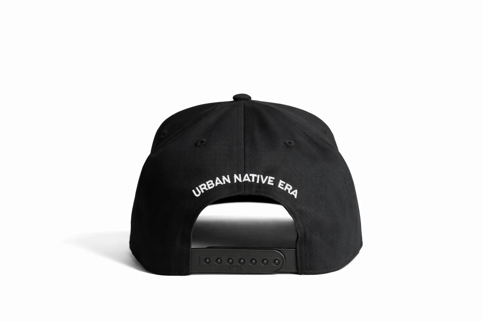 Humminbird Mid-Profile Cap by UNE