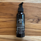 M3M | 3-in-1 Liquid Soap | Ohla