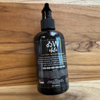 M3M | 3-in-1 Liquid Soap | Ohla