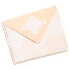 TL| Stationery| The Art of Pendleton notecards