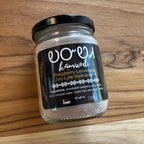 M3M | Drink Mixes  | Zeo-Lyte Hydration+