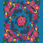 Nativo | Scarf