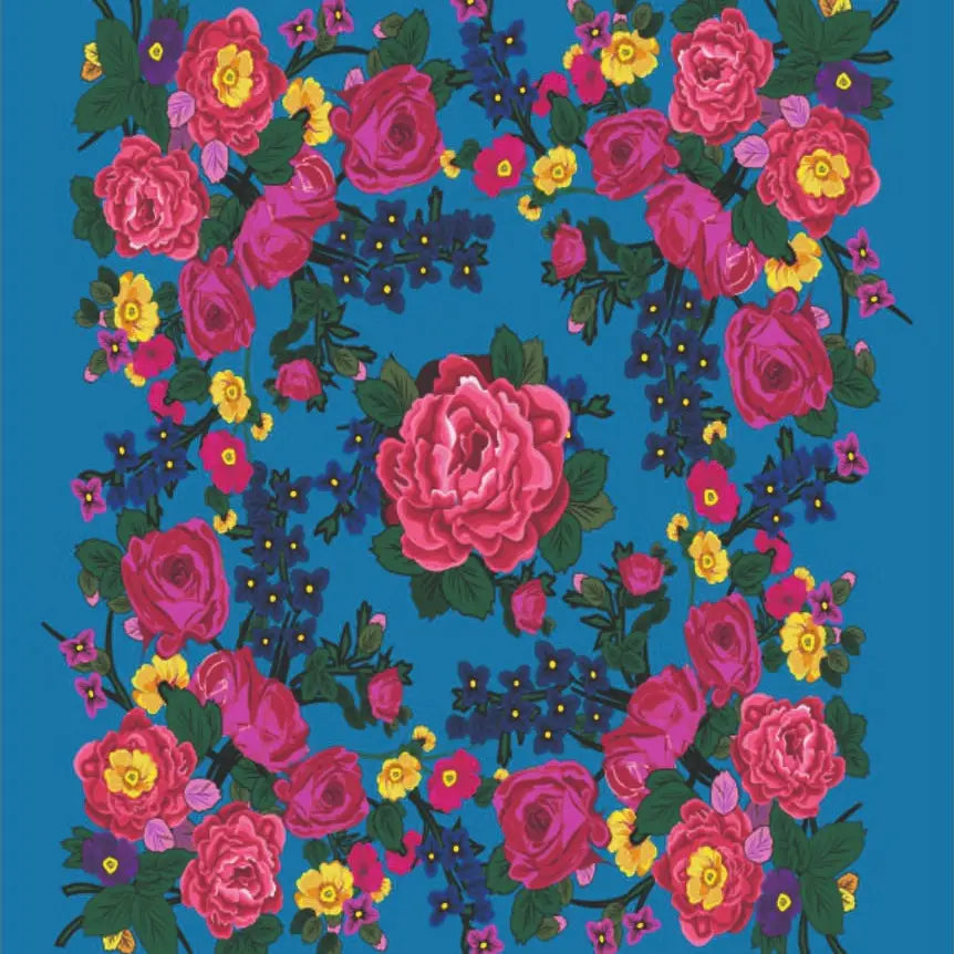 Nativo | Scarf