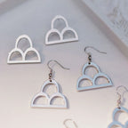CCW | Earrings | She Dreamed of Rain