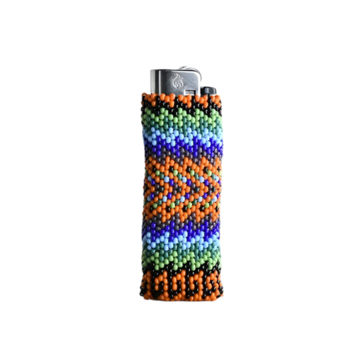 MS | Lighter Case | Misc
