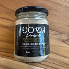 M3M | Drink Mixes  | Zeo-Lyte Hydration+