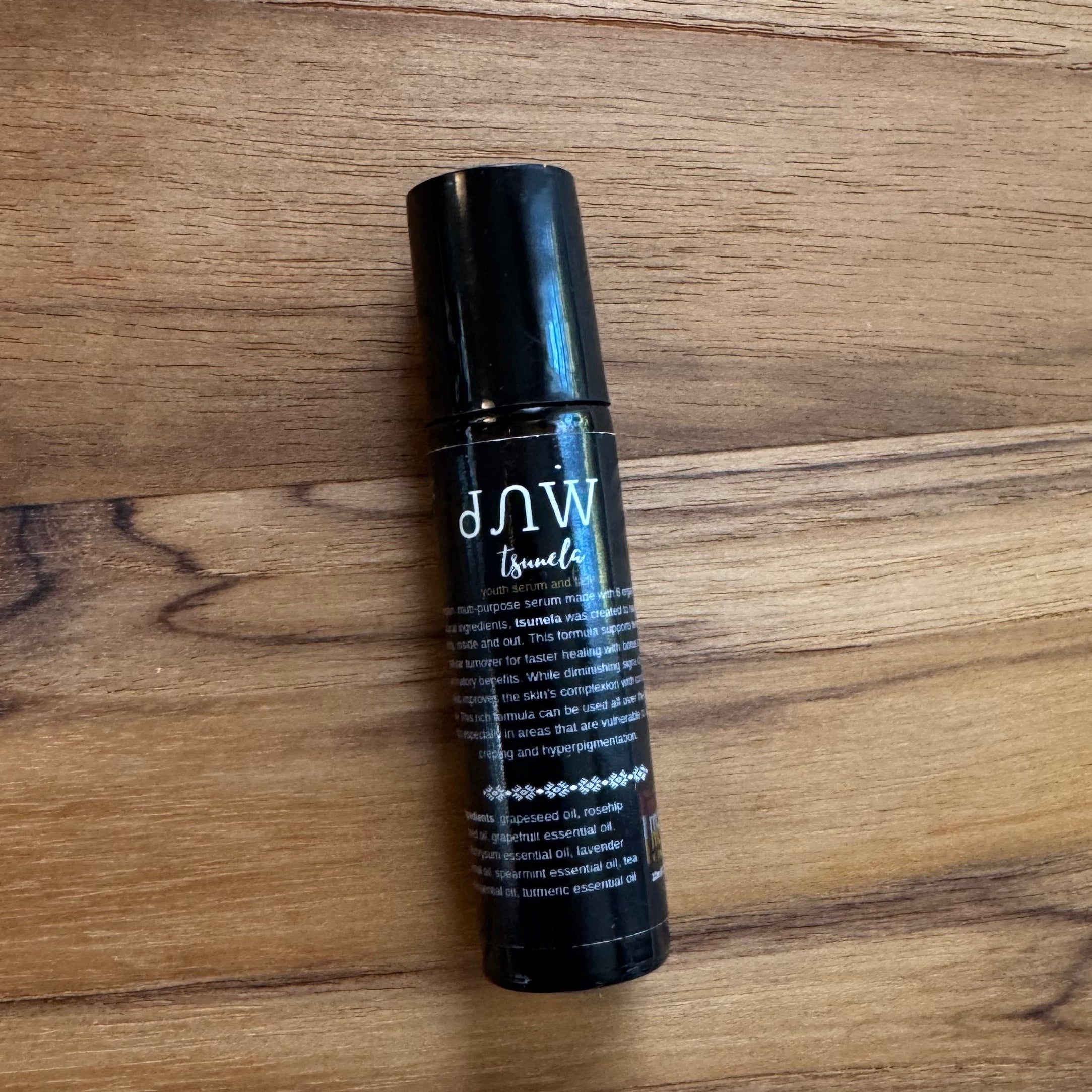 M3M | Serums  |Youth Restoration